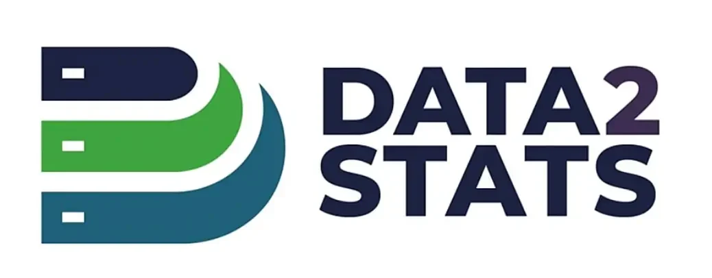 Data2Stats Consultancy Inc.