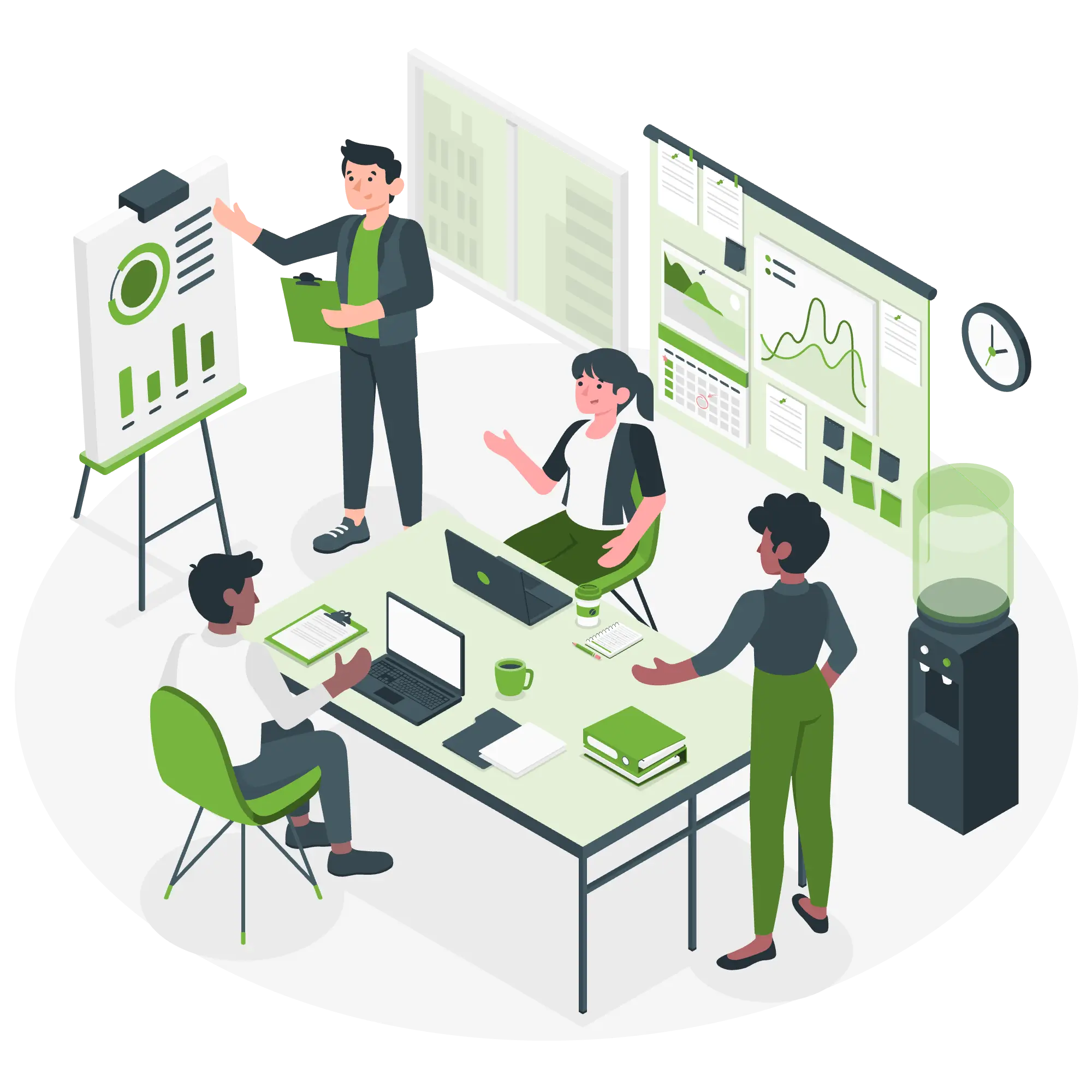 data analytics consulting philippines