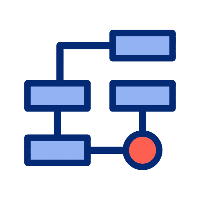 Operational Optimization Solutions