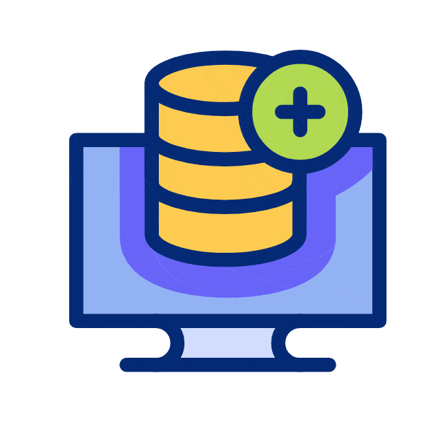 Data Science and Technology