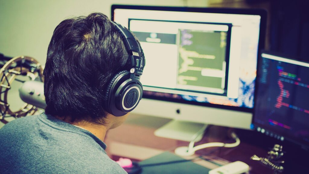 vibe coding guide 2026 — tools, risks, and best practices
