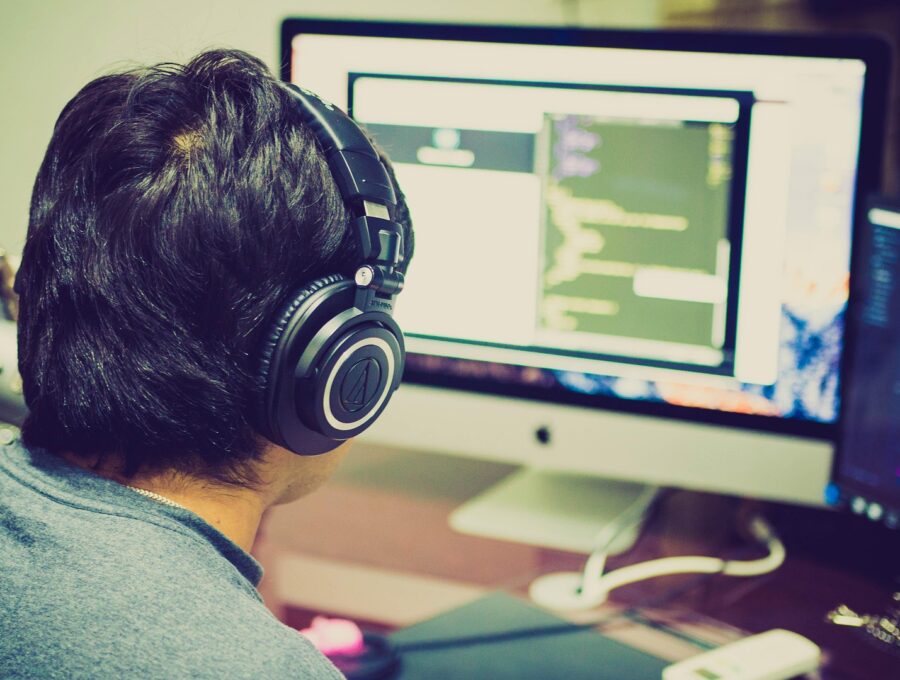 vibe coding guide 2026 — tools, risks, and best practices
