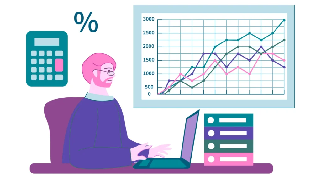 What Is a Good Marketing Efficiency Ratio? Minimum Profitable MER