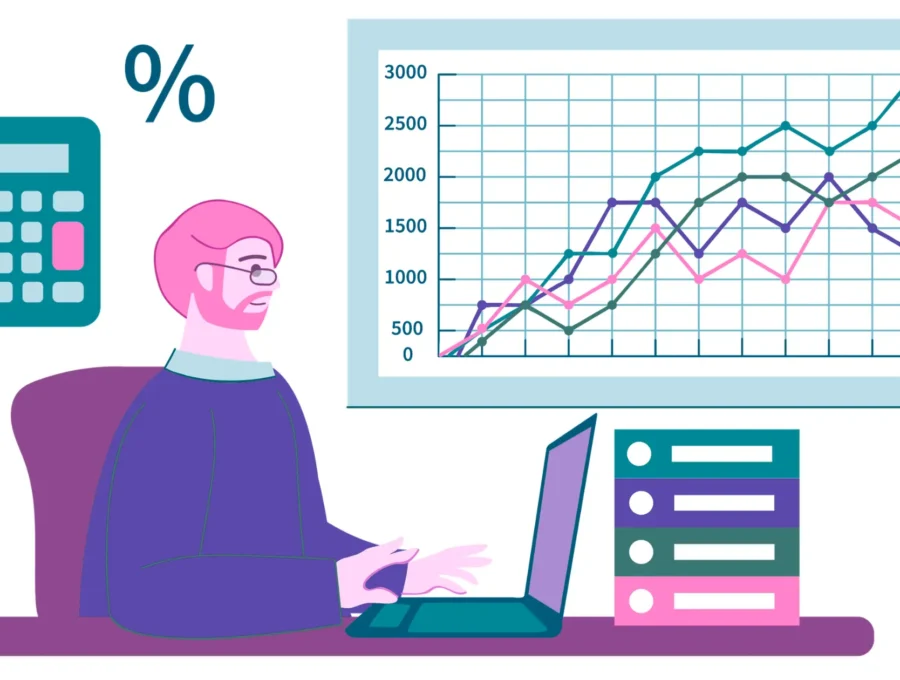 What Is a Good Marketing Efficiency Ratio? Minimum Profitable MER