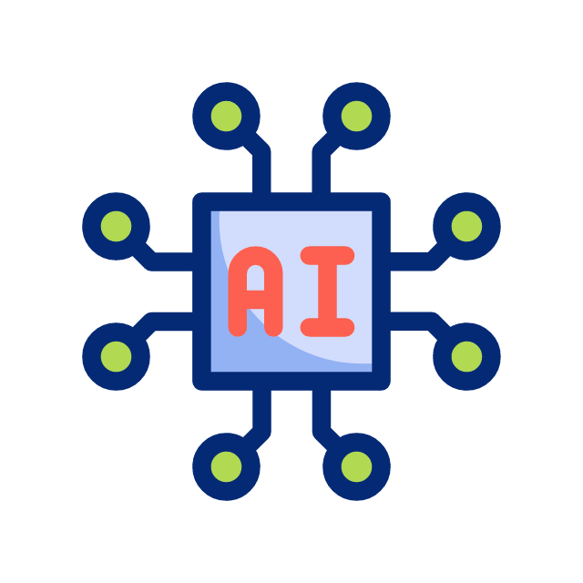 AI Strategy & Roadmapping