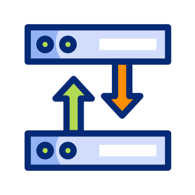 Data Automation & Engineering