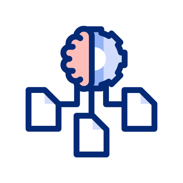 Intelligent Reporting & Decision Systems